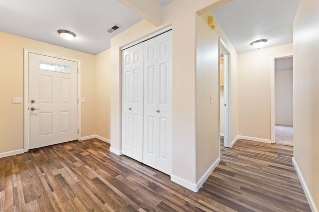 185 Independence Drive, Grants Pass, OR 97527