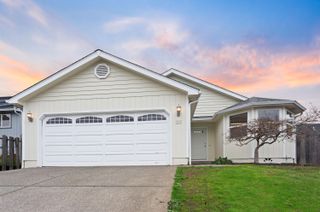 185 Independence Drive, Grants Pass, OR 97527