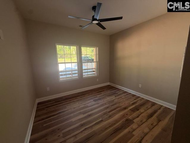 6488 Margate Street, Columbia, SC 29203