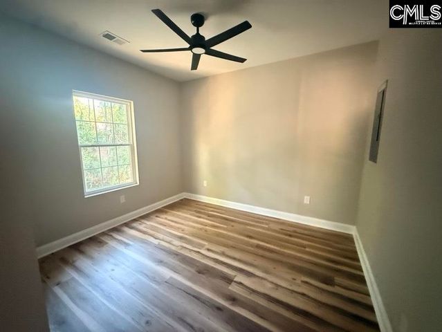 6488 Margate Street, Columbia, SC 29203