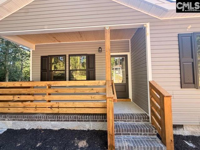 6488 Margate Street, Columbia, SC 29203