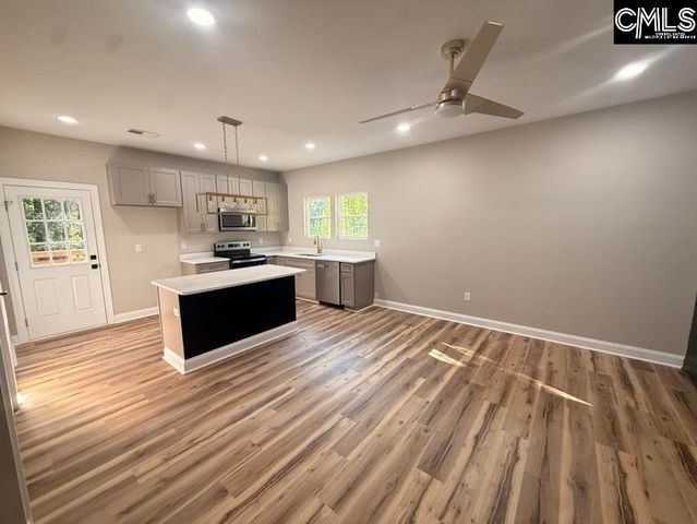 6488 Margate Street, Columbia, SC 29203