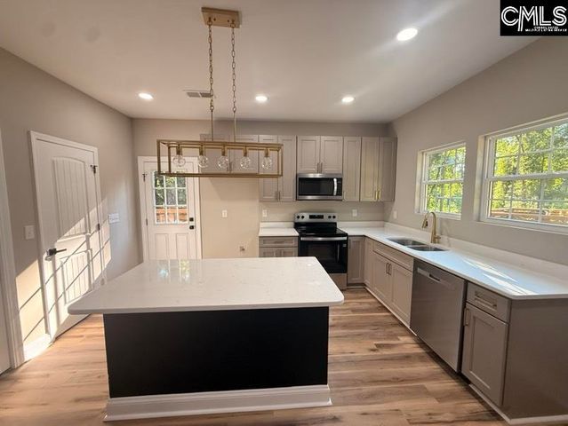 6488 Margate Street, Columbia, SC 29203