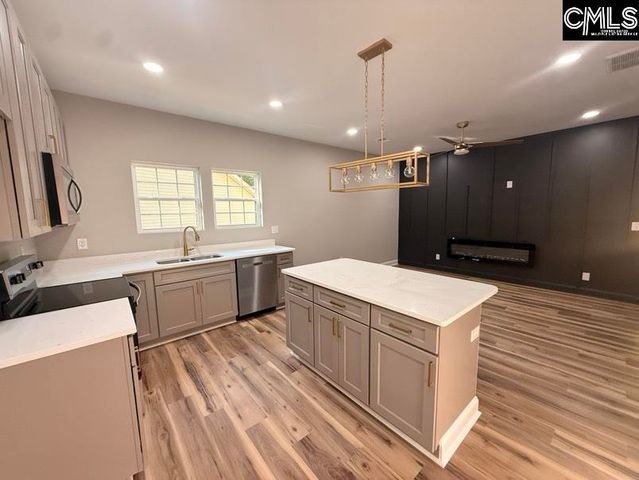 6488 Margate Street, Columbia, SC 29203