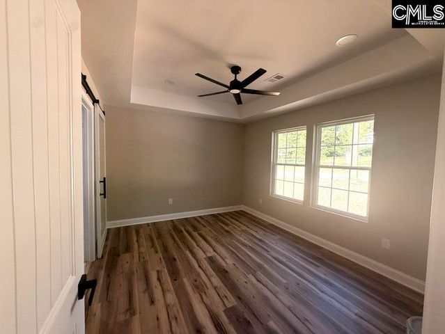 6488 Margate Street, Columbia, SC 29203