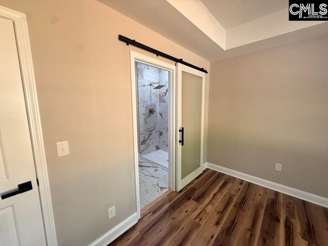 6488 Margate Street, Columbia, SC 29203