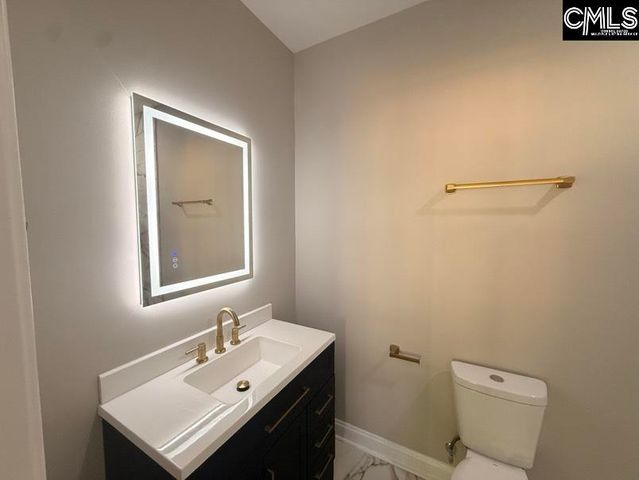 6488 Margate Street, Columbia, SC 29203