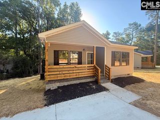 6488 Margate Street, Columbia, SC 29203