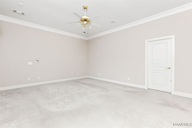 9819 Wyncrest Circle, Montgomery, AL 36117