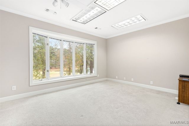 9819 Wyncrest Circle, Montgomery, AL 36117