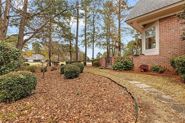 9819 Wyncrest Circle, Montgomery, AL 36117