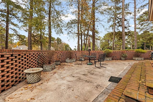 9819 Wyncrest Circle, Montgomery, AL 36117