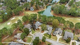 9819 Wyncrest Circle, Montgomery, AL 36117