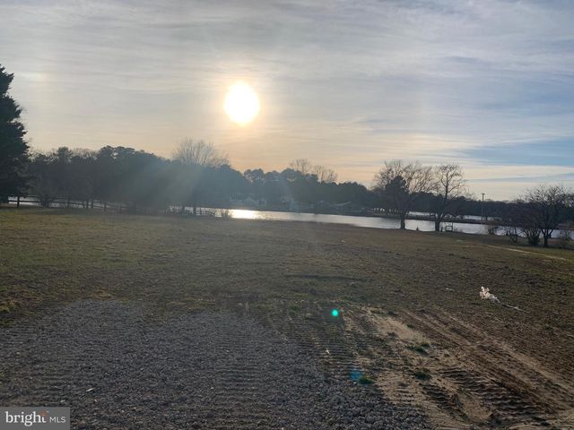 LOT 11 CEDAR CREEK ROAD, Lincoln, DE 19960