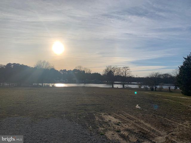 LOT 11 CEDAR CREEK ROAD, Lincoln, DE 19960