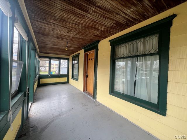 4108 State Route 26, Eaton, NY 13334