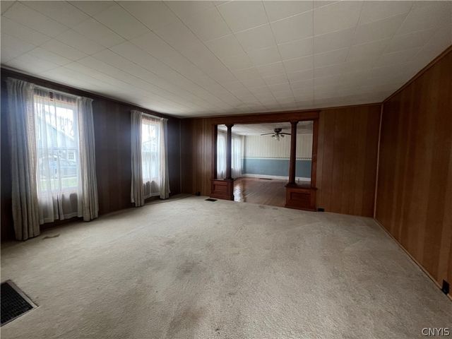 4108 State Route 26, Eaton, NY 13334