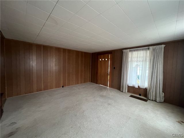 4108 State Route 26, Eaton, NY 13334