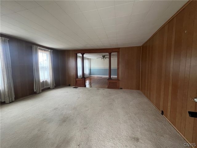 4108 State Route 26, Eaton, NY 13334