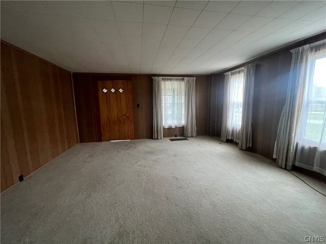 4108 State Route 26, Eaton, NY 13334