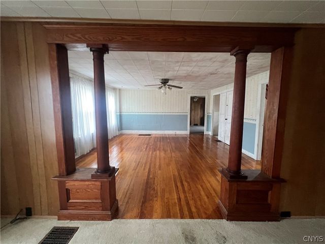 4108 State Route 26, Eaton, NY 13334