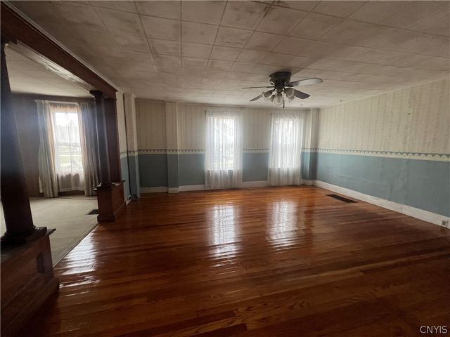 4108 State Route 26, Eaton, NY 13334