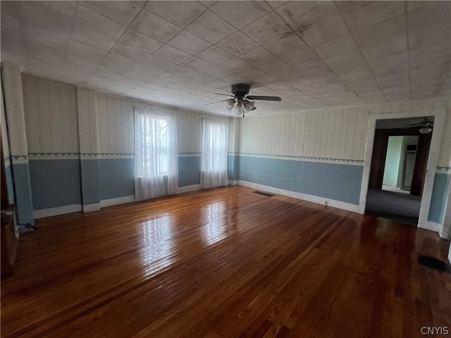 4108 State Route 26, Eaton, NY 13334