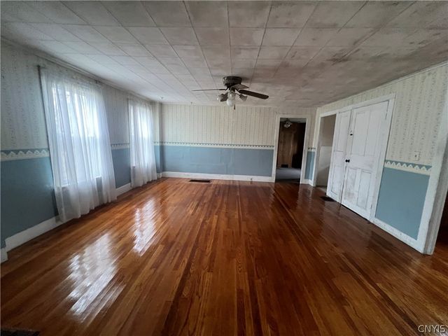 4108 State Route 26, Eaton, NY 13334