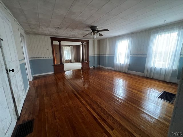 4108 State Route 26, Eaton, NY 13334