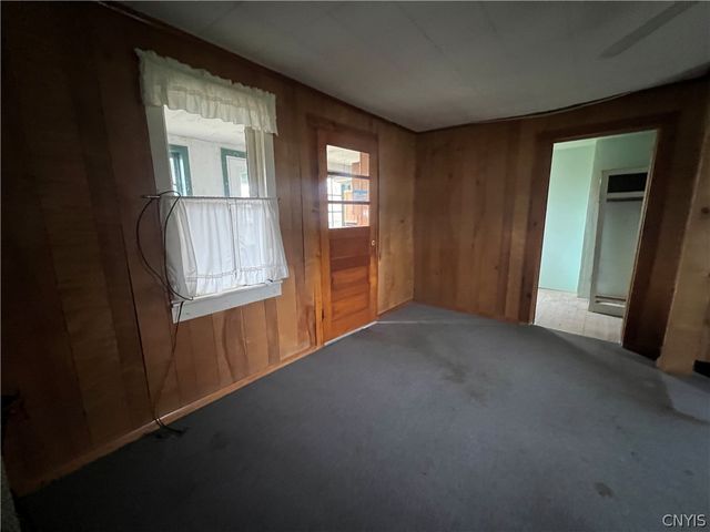 4108 State Route 26, Eaton, NY 13334