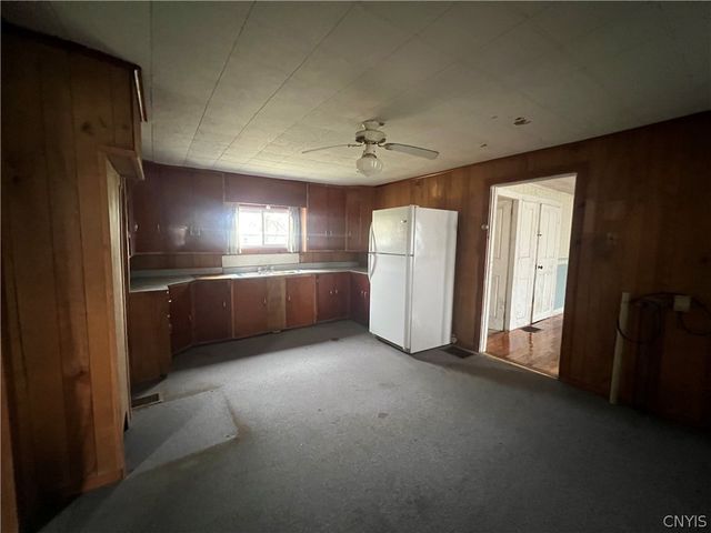 4108 State Route 26, Eaton, NY 13334