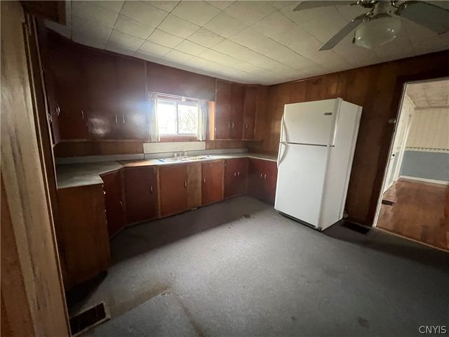 4108 State Route 26, Eaton, NY 13334