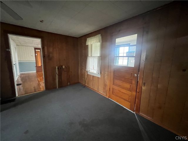 4108 State Route 26, Eaton, NY 13334