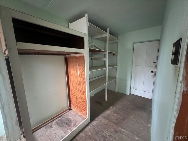 4108 State Route 26, Eaton, NY 13334