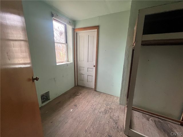 4108 State Route 26, Eaton, NY 13334