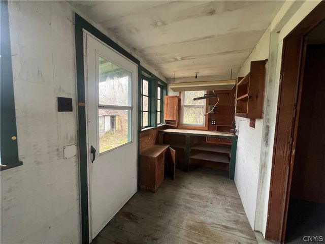 4108 State Route 26, Eaton, NY 13334