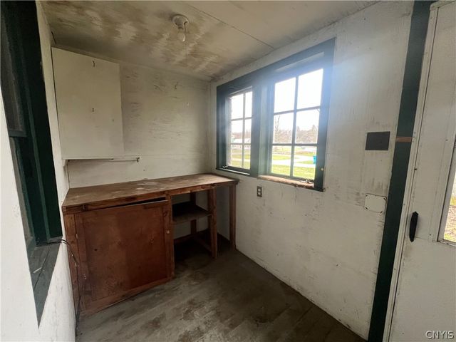 4108 State Route 26, Eaton, NY 13334