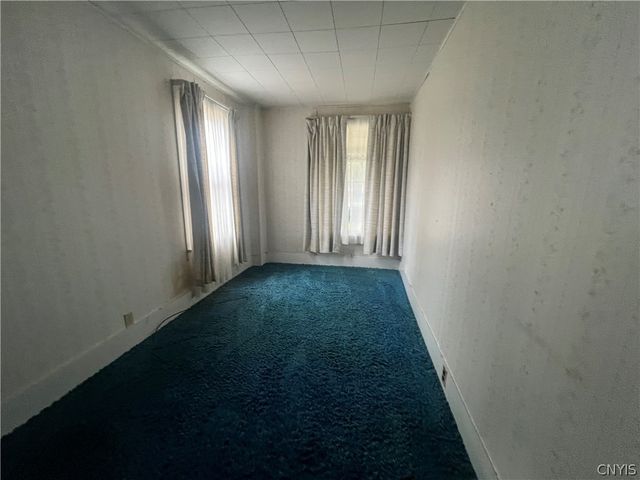 4108 State Route 26, Eaton, NY 13334