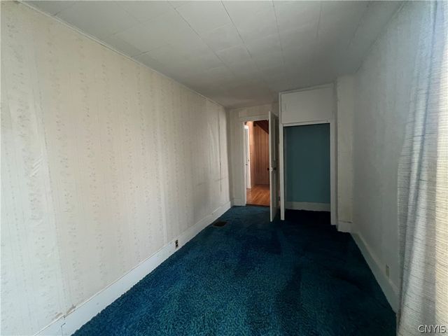 4108 State Route 26, Eaton, NY 13334