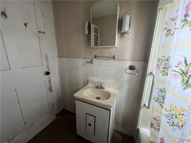 4108 State Route 26, Eaton, NY 13334