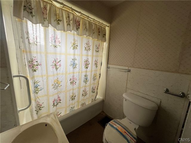 4108 State Route 26, Eaton, NY 13334