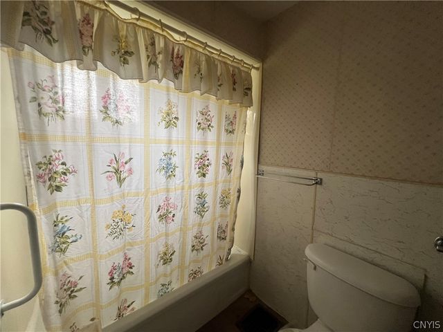 4108 State Route 26, Eaton, NY 13334