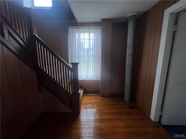 4108 State Route 26, Eaton, NY 13334