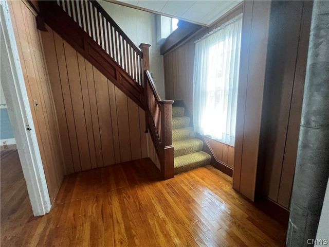 4108 State Route 26, Eaton, NY 13334