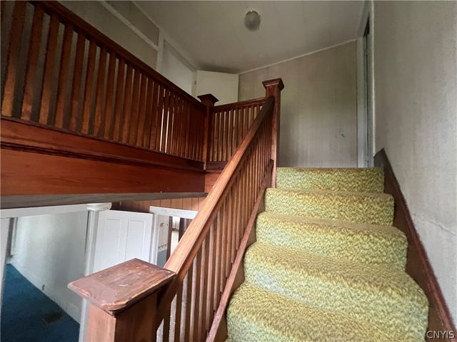 4108 State Route 26, Eaton, NY 13334