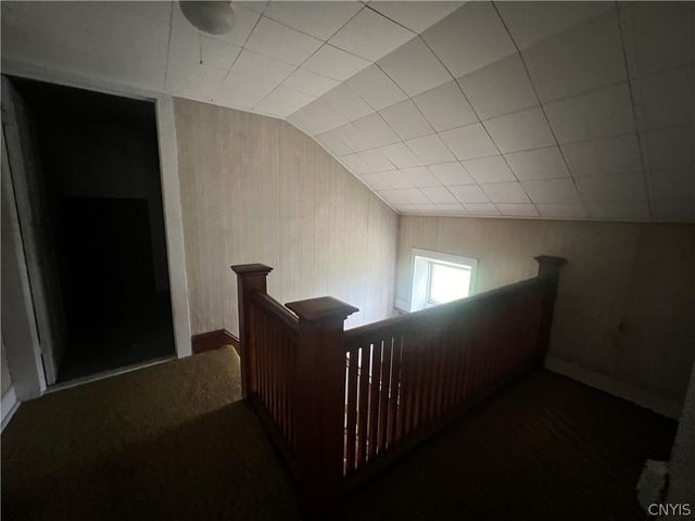 4108 State Route 26, Eaton, NY 13334