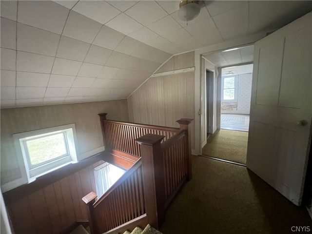 4108 State Route 26, Eaton, NY 13334