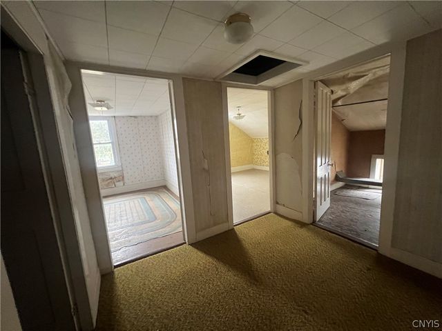 4108 State Route 26, Eaton, NY 13334