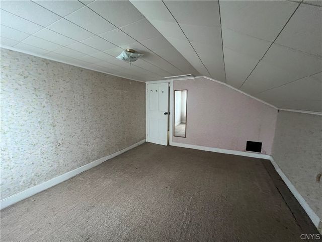 4108 State Route 26, Eaton, NY 13334