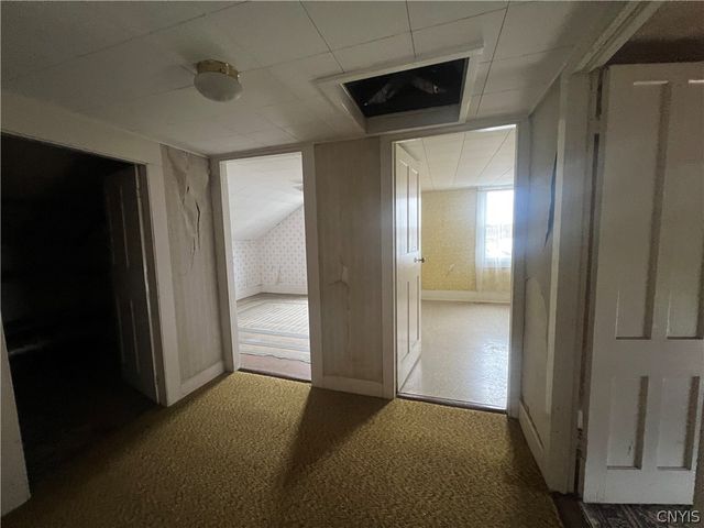 4108 State Route 26, Eaton, NY 13334